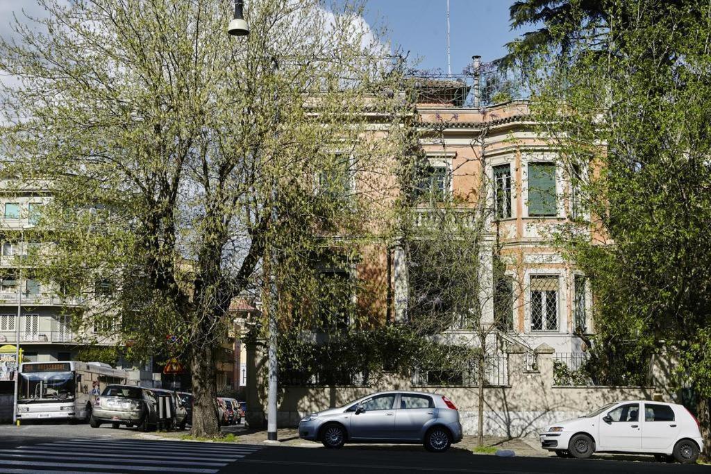 21 Aprile Gasthof